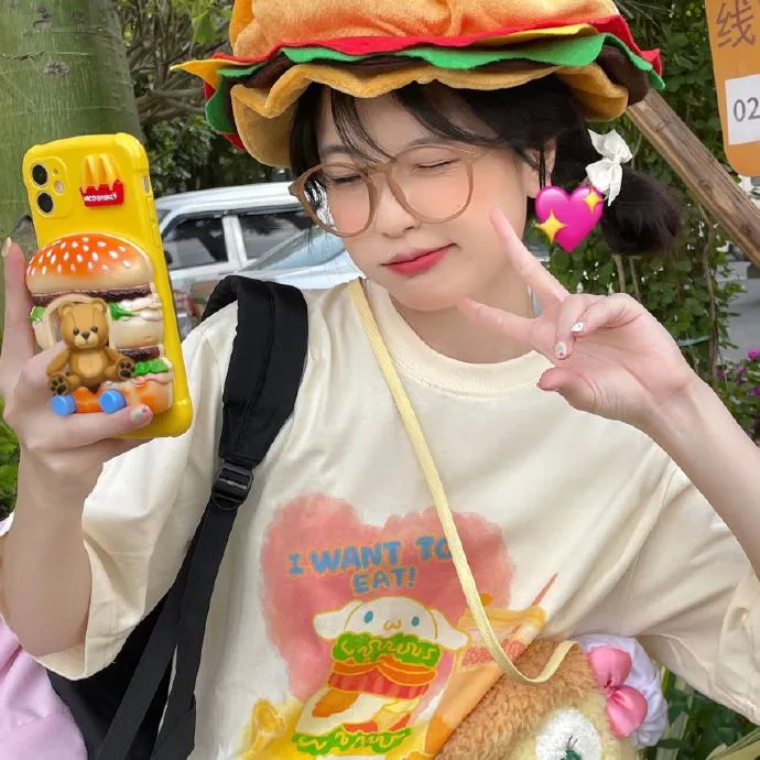 不存在于记忆中