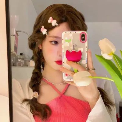 警察故事续集粤语