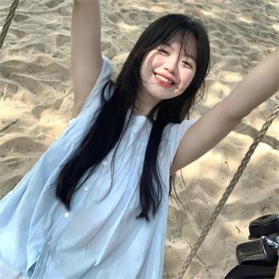 爱恨已往莫忘春风