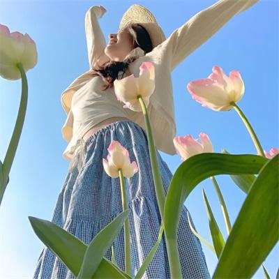 地平线系列：跨性别者