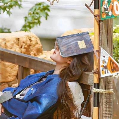 1945这条路叫受降路