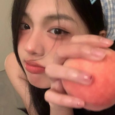 我的野蛮女掌门