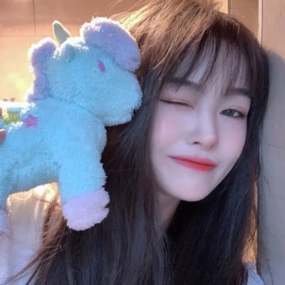 曼谷爱情故事之魅力的他国语