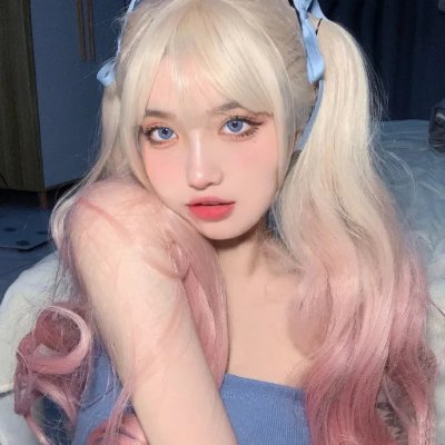 狼少女与黑王子 OAD