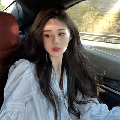 爸，你别想再跟我妈结婚