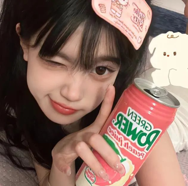 青之驱魔师：终夜篇