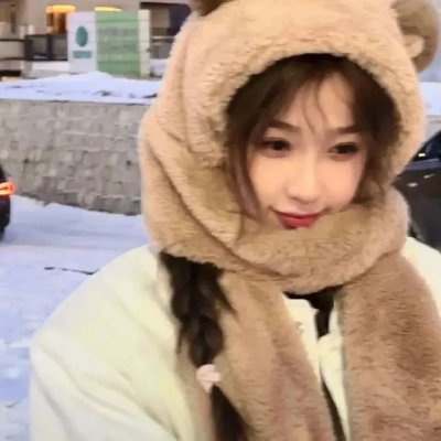 相亲时我决定继承家业