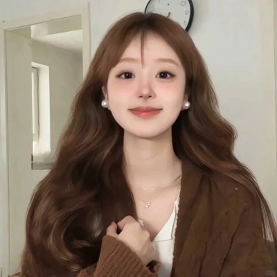 烽火红颜拳未老