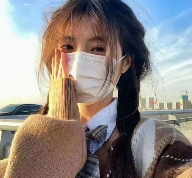 穿越成为比比东