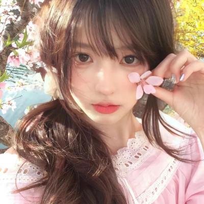 改变攻略对象后，冷面少主他开窍了