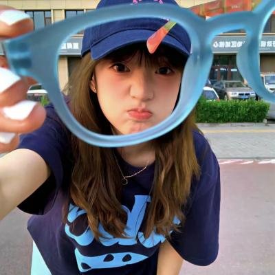 百变大咖秀第一季