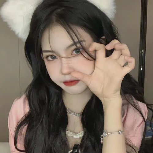 双生劫迎娶公主登上帝位