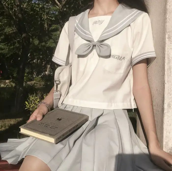 超人前传第五季