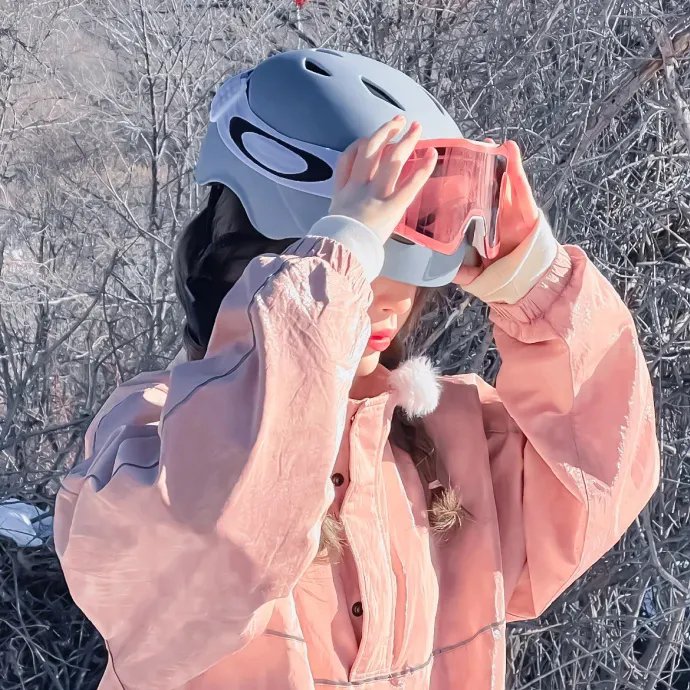 生病的时候别求我