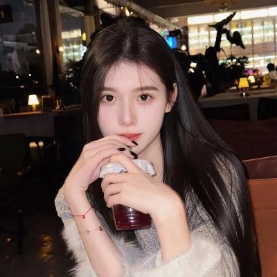 放下麻袋校董是我妈