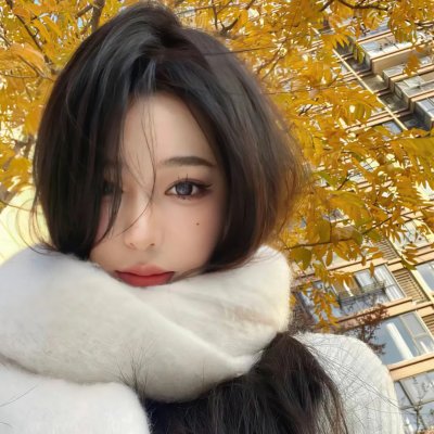 孔雀：我是真的吗？